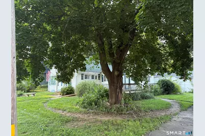 [Address not provided], Waterbury, CT 06708 - Photo 2
