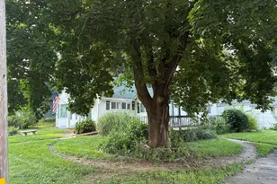[Address not provided], Waterbury, CT 06708 - Photo 2