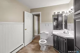 [Address not provided], Waterbury, CT 06708 - Photo 12