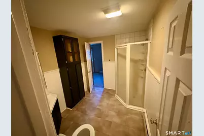 [Address not provided], Waterbury, CT 06708 - Photo 12