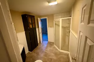 [Address not provided], Waterbury, CT 06708 - Photo 12