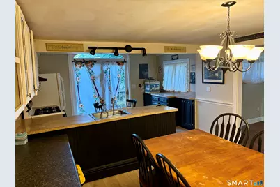 [Address not provided], Waterbury, CT 06708 - Photo 6