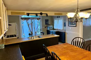 [Address not provided], Waterbury, CT 06708 - Photo 6