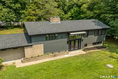 88 Grand View Terrace, Brooklyn, CT 06234 - Photo 2