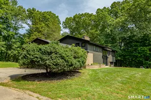 88 Grand View Terrace, Brooklyn, CT 06234 - Photo 34
