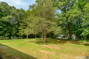 88 Grand View Terrace, Brooklyn, CT 06234 - Photo 38