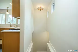 88 Grand View Terrace, Brooklyn, CT 06234 - Photo 32