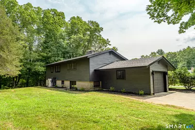 88 Grand View Terrace, Brooklyn, CT 06234 - Photo 36
