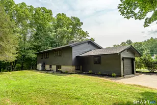 88 Grand View Terrace, Brooklyn, CT 06234 - Photo 36