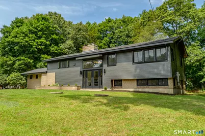 88 Grand View Terrace, Brooklyn, CT 06234 - Photo 38