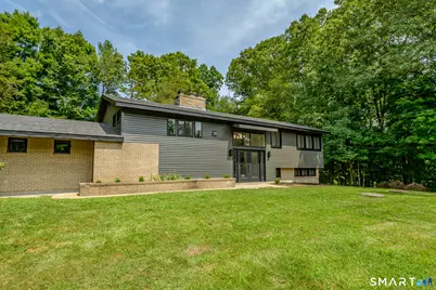 88 Grand View Terrace, Brooklyn, CT 06234 - Photo 1