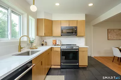 88 Grand View Terrace, Brooklyn, CT 06234 - Photo 4