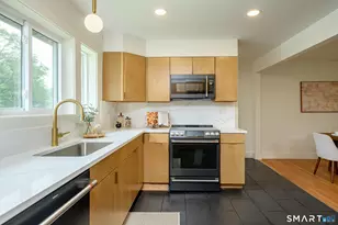 88 Grand View Terrace, Brooklyn, CT 06234 - Photo 4