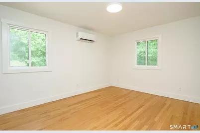 88 Grand View Terrace, Brooklyn, CT 06234 - Photo 30