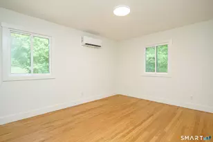 88 Grand View Terrace, Brooklyn, CT 06234 - Photo 30