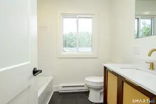 88 Grand View Terrace, Brooklyn, CT 06234 - Photo 30