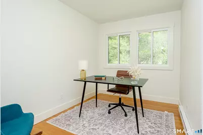 88 Grand View Terrace, Brooklyn, CT 06234 - Photo 28