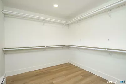 88 Grand View Terrace, Brooklyn, CT 06234 - Photo 28