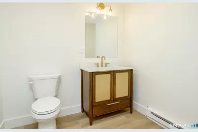 88 Grand View Terrace, Brooklyn, CT 06234 - Photo 34