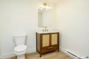 88 Grand View Terrace, Brooklyn, CT 06234 - Photo 34
