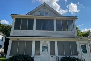 27 Benham St, Waterbury, CT 06708 - Photo 1