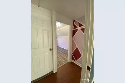 27 Benham Street #2, Waterbury, CT 06708 - Photo 2