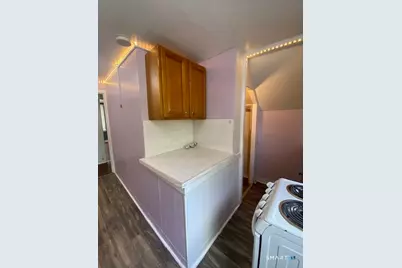 27 Benham Street #2, Waterbury, CT 06708 - Photo 6