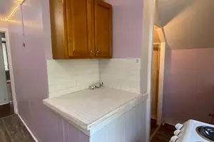 27 Benham St, Waterbury, CT 06708 - Photo 6