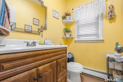 706 Maple Street #706, Bridgeport, CT 06607 - Photo 16