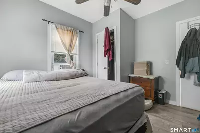 706 Maple Street #706, Bridgeport, CT 06607 - Photo 18