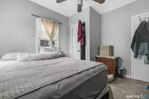 706 Maple St, Bridgeport, CT 06607 - Photo 18