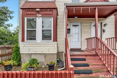 706 Maple Street #706, Bridgeport, CT 06607 - Photo 2
