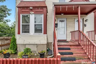 706 Maple St, Bridgeport, CT 06607 - Photo 2