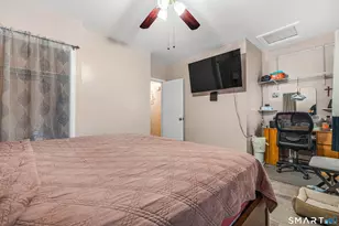 706 Maple St, Bridgeport, CT 06607 - Photo 20