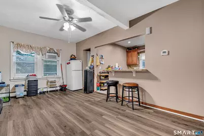706 Maple Street #706, Bridgeport, CT 06607 - Photo 8
