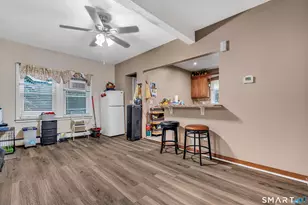 706 Maple St, Bridgeport, CT 06607 - Photo 8