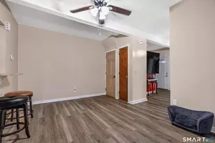 706 Maple St, Bridgeport, CT 06607 - Photo 10
