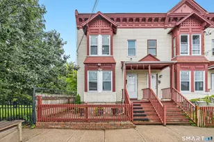 706 Maple St, Bridgeport, CT 06607 - Photo 1