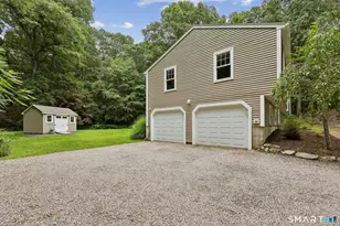 150 Mulberry Point Rd, Guilford, CT 06437 - Photo 26