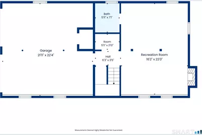 150 Mulberry Point Road, Guilford, CT 06437 - Photo 32