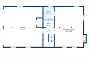 150 Mulberry Point Rd, Guilford, CT 06437 - Photo 32