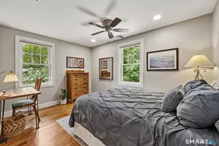 150 Mulberry Point Rd, Guilford, CT 06437 - Photo 18