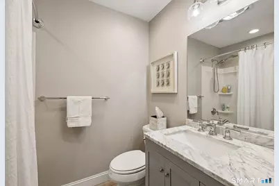 150 Mulberry Point Road, Guilford, CT 06437 - Photo 14
