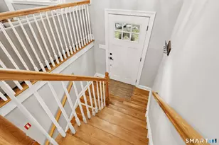 150 Mulberry Point Rd, Guilford, CT 06437 - Photo 20