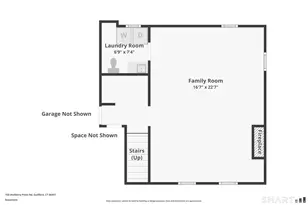 150 Mulberry Point Rd, Guilford, CT 06437 - Photo 34