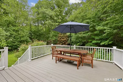 150 Mulberry Point Road, Guilford, CT 06437 - Photo 4