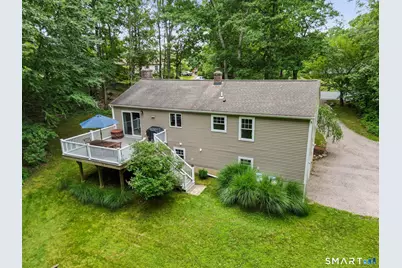 150 Mulberry Point Road, Guilford, CT 06437 - Photo 28