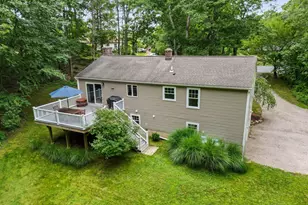 150 Mulberry Point Rd, Guilford, CT 06437 - Photo 28