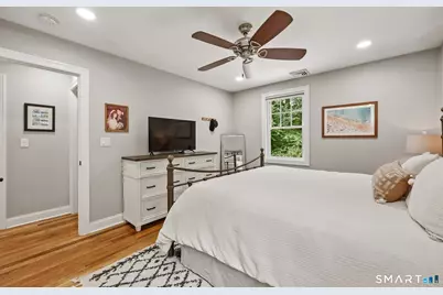 150 Mulberry Point Road, Guilford, CT 06437 - Photo 16