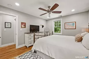 150 Mulberry Point Rd, Guilford, CT 06437 - Photo 16